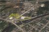 406 Gateway Ave photo